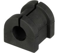 GATES Cuscinetto Stabilizzatore Posteriore per Mitsubishi Outlander II Cw _W