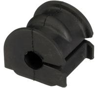 GATES Cuscinetto Stabilizzatore Posteriore Per Opel Antara L07 Chevrolet Captiva