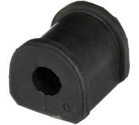 GATES Cuscinetto Stabilizzatore Posteriore Per Opel Vectra C Caravan