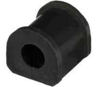 GATES Cuscinetto Stabilizzatore Posteriore per Opel Vectra C Caravan Z02 Saab