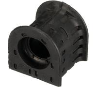 GATES Cuscinetto Stabilizzatore Posteriore per Renault Master III Scatola Fv Ev