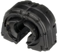 GATES Cuscinetto Stabilizzatore Posteriore per VW Golf VI 5K1 1K1 AJ5 Skoda Yeti