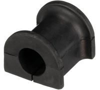 GATES Cuscinetto Stabilizzatore Posteriore per VW Transporter V Cassone 7HA 7HH