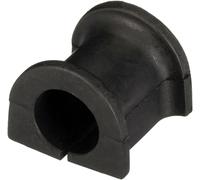 GATES Cuscinetto Stabilizzatore Posteriore per VW Transporter V Kasten 7HA 7HH