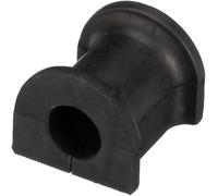 GATES Cuscinetto Stabilizzatore Posteriore per VW Transporter V Scatola 7HA 7HH