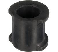 GATES Cuscinetto Stabilizzatore Posteriore Per VW Transporter VI Furgone SGA SGH
