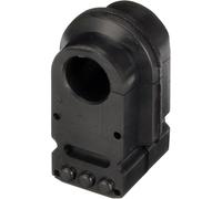 Boccola in gomma barra stabilizzatrice AWS2430 GATES per RENAULT MEGANE II