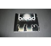 Gates, David & Bread - Essentials