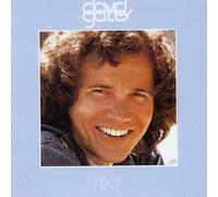 Gates, David - First