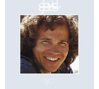 Gates,David - First