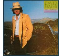 Gates David - Goodbye Girl