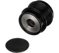 GATES Dispositivo ruota libera alternatore Ø52,9mm 2741550000 7789-10300 A2741550000 adatto per MERCEDES-BENZ Classe E Sedan (W213) Classe E Coupe (C238) Classe E Cabriolet (A238)