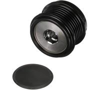 GATES OAP7297 Dispositivo ruota libera alternatore