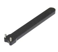 GATES OAP7133 Dispositivo ruota libera alternatore