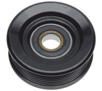 GATES DriveAlign Tenditore T36100