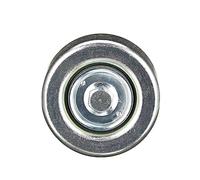 GATES DriveAlign Tenditore T36174