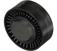 Gates Tenditore DriveAlign T36247 – Galoppino guidacinghia per cinghia Poly-V