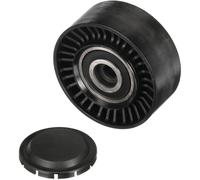 Gates Tendicinghia Audi, Seat, Vk T36248