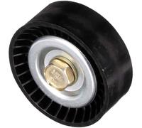 GATES DriveAlign Tenditore T36296