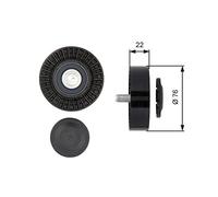 GATES DriveAlign Tenditore T36389