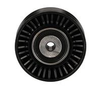 GATES DriveAlign Tenditore T36430