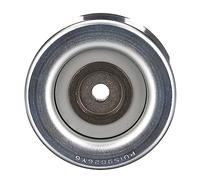 GATES DriveAlign Tenditore T36495