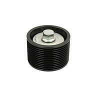 GATES DriveAlign Tenditore T36627
