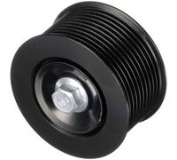 GATES DriveAlign Tenditore T36634