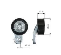 GATES DriveAlign Tenditore T36643