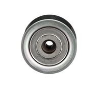 GATES DriveAlign Tenditore T36742