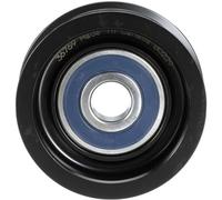 GATES DriveAlign Tenditore T36769