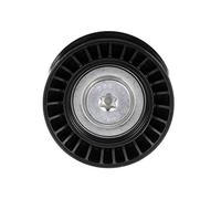GATES DriveAlign Tenditore T36803