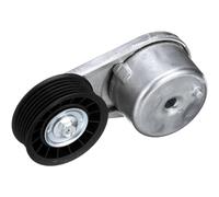 GATES DriveAlign Tenditore T38137