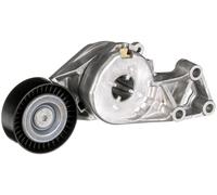 GATES DriveAlign Tenditore T38148