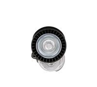 Tenditore cinghia trapezoidale GATES GATT38314