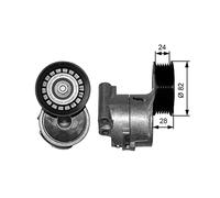 GATES DriveAlign Tenditore T38343 | Compatibile con: OPEL CALIBRA A, OMEGA B, OMEGA B Caravan, SIGNUM CC, SINTRA, VECTRA A, VECTRA A CC, VECTRA B