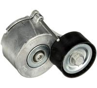 GATES DriveAlign Tenditore T38371