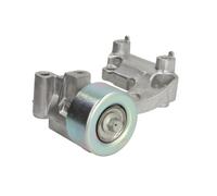 Gates Puleggia tendicinghia DriveAlign T38410 – cinghia a V per Lexus/Toyota