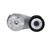 GATES DriveAlign Tenditore T38607