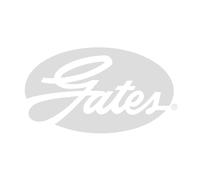 GATES DriveAlign Tenditore T38644