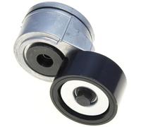 GATES DriveAlign Tenditore T38657