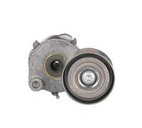 GATES DriveAlign Tenditore T38662