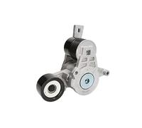 GATES DriveAlign Tenditore T38667