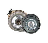 GATES DriveAlign Tenditore T38694