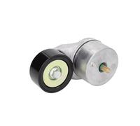 GATES DriveAlign Tenditore T38715