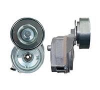 GATES DriveAlign Tenditore T38719