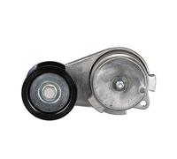 GATES DriveAlign Tenditore T38726