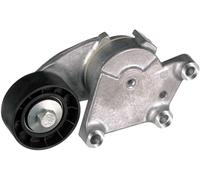 GATES DriveAlign Tenditore T39008