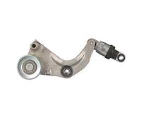 GATES DriveAlign Tenditore T39077