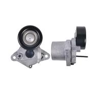 Tendicinghia multirighe T39123 GATES per KIA HYUNDAI